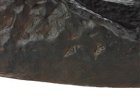 The Dying Slave Collection Image, Figure 10, Total 10 Figures
