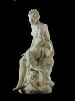 維納斯藏品圖，第2張