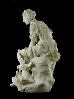 維納斯藏品圖，第4張