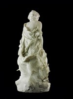 維納斯藏品圖，第6張