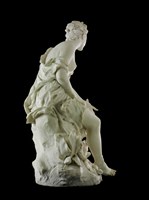 維納斯藏品圖，第7張