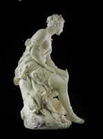 維納斯藏品圖，第8張