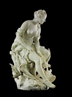 維納斯藏品圖，第9張