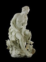 維納斯藏品圖，第10張