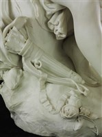 維納斯藏品圖，第11張