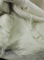 維納斯藏品圖，第13張