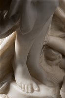 Venus and Cherubs Collection Image, Figure 10, Total 11 Figures