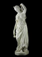 黃昏藏品圖，第2張