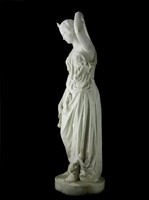 黃昏藏品圖，第3張