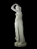 黃昏藏品圖，第4張