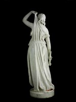 黃昏藏品圖，第5張