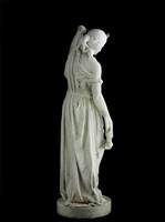 黃昏藏品圖，第6張