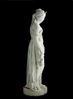 黃昏藏品圖，第7張