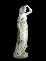 黃昏藏品圖，第8張