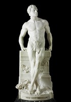 運動員藏品圖，第2張