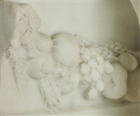 運動員藏品圖，第9張