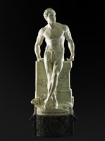 運動員藏品圖，第11張