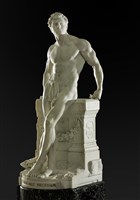 運動員藏品圖，第12張
