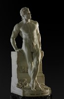 運動員藏品圖，第13張
