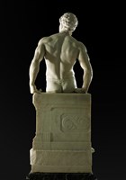 運動員藏品圖，第14張