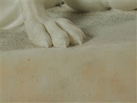 The Tired Hunter Collection Image, Figure 9, Total 9 Figures