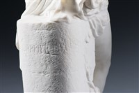 曼陀林的演奏者（蚱蜢）藏品圖，第10張