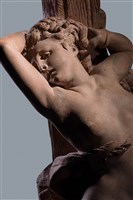 被縛的安琪莉卡藏品圖，第5張