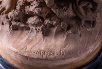 被縛的安琪莉卡藏品圖，第6張