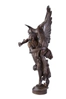 被征服者的榮耀藏品圖，第2張