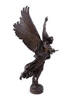 被征服者的榮耀藏品圖，第7張