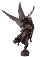 被征服者的榮耀藏品圖，第8張