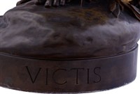 被征服者的榮耀藏品圖，第10張