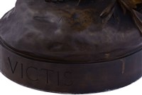 被征服者的榮耀藏品圖，第12張