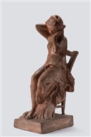 泉藏品圖，第2張