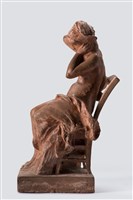 泉藏品圖，第4張