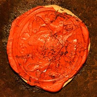 帕里斯劫持海倫藏品圖，第10張