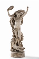 舞蹈精靈藏品圖，第1張