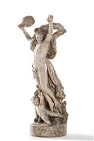 舞蹈精靈藏品圖，第2張