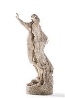 舞蹈精靈藏品圖，第4張