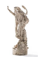 舞蹈精靈藏品圖，第5張