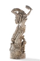 舞蹈精靈藏品圖，第6張