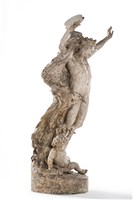 舞蹈精靈藏品圖，第8張