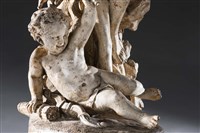 舞蹈精靈藏品圖，第11張