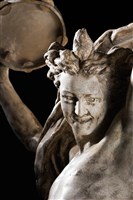 舞蹈精靈藏品圖，第12張