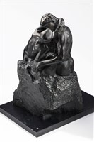 吻藏品圖，第4張