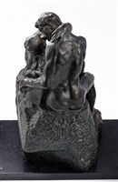 吻藏品圖，第5張
