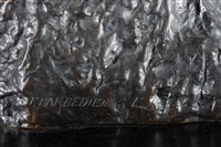 吻藏品圖，第13張