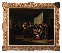 農村婚宴藏品圖，第2張