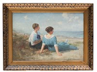 看海藏品圖，第2張