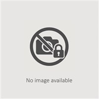 聞著花香的女神藏品圖，第1張